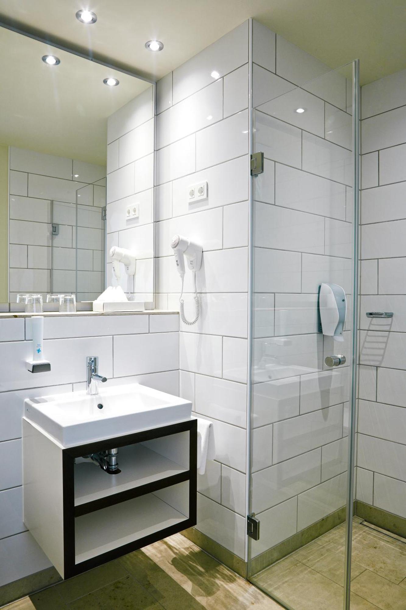 Hubertus Hof Landhotel Balatonfenyves Eksteriør bilde
