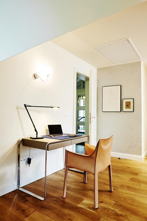 Hubertus Hof Landhotel Balatonfenyves Eksteriør bilde